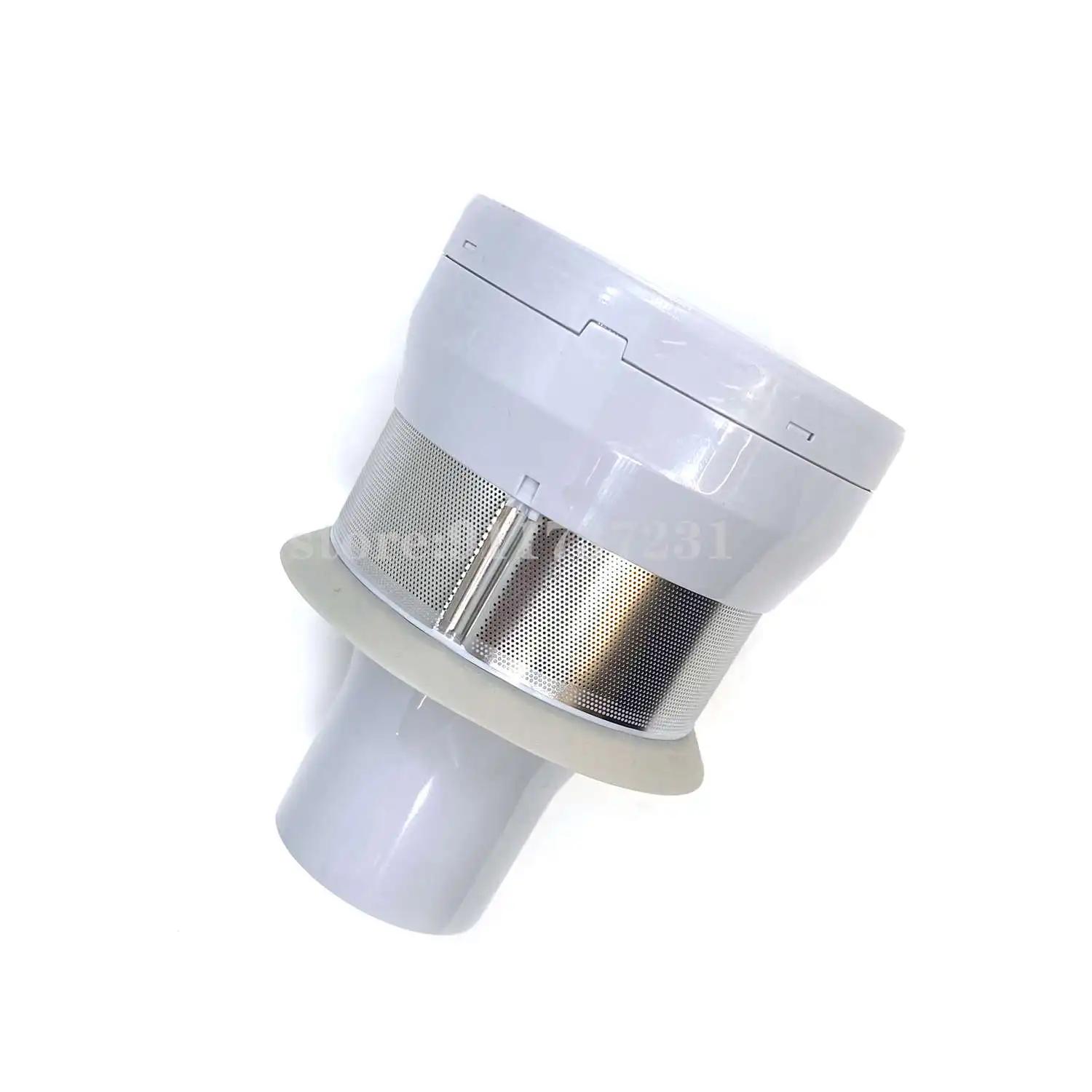 Composants multi-cônes originaux pour aspirateur à main sans fil Dreame V9 V9 Pro, pièce de rechange