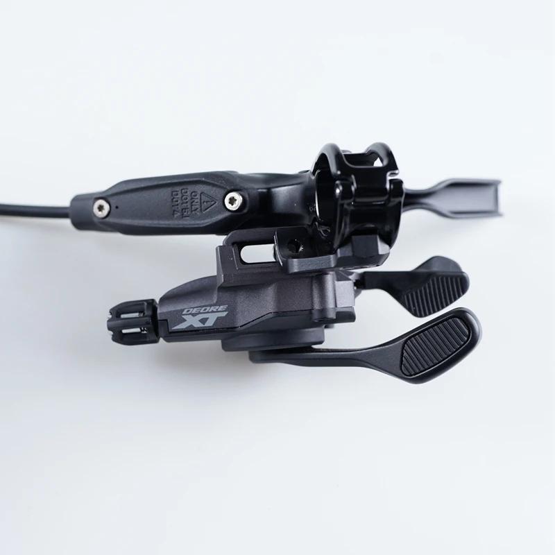 ZRACE ShiftMounts MatchMaker Frein à I-SPEC adaptateur de manette de vitesse EV, pour le montage de