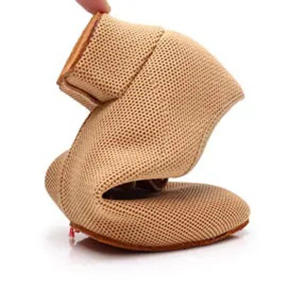 Chaussures de danse latine à talons pour femmes - Tango, salsa et jazz professionnelles