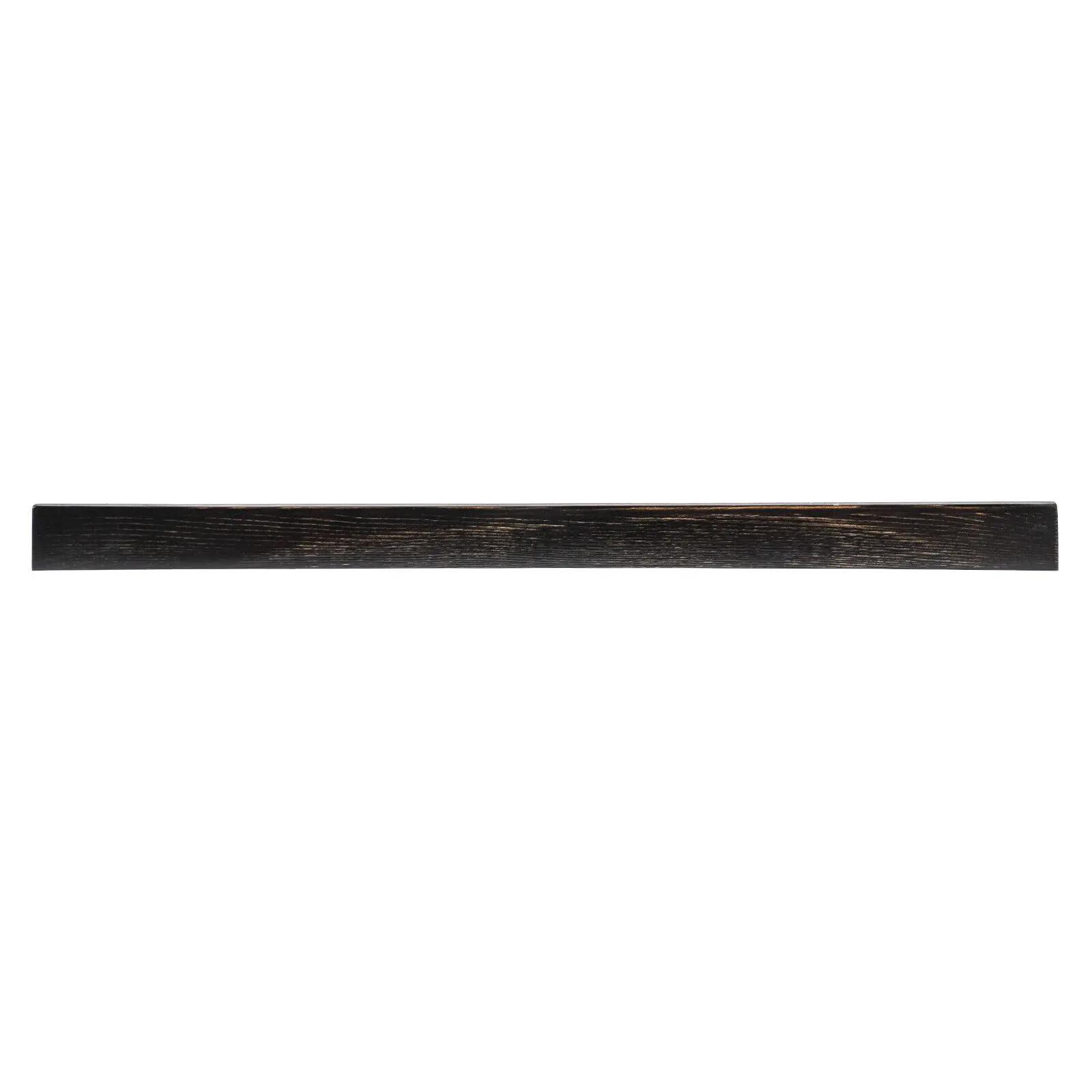 Couvercle de dessus de poêle à bois, couvercle de poêle à réchaud pour cuisinière à gaz et cuisinièr