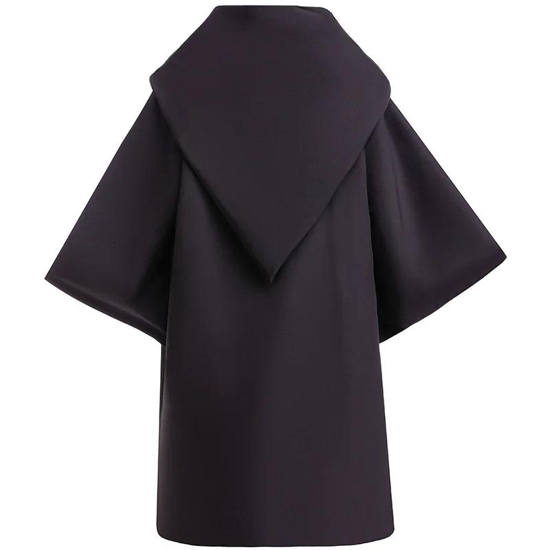 Ensemble de vêtements de style Aademy pour filles, haut à la mode, jupes, olympiques Everak, vêtemen