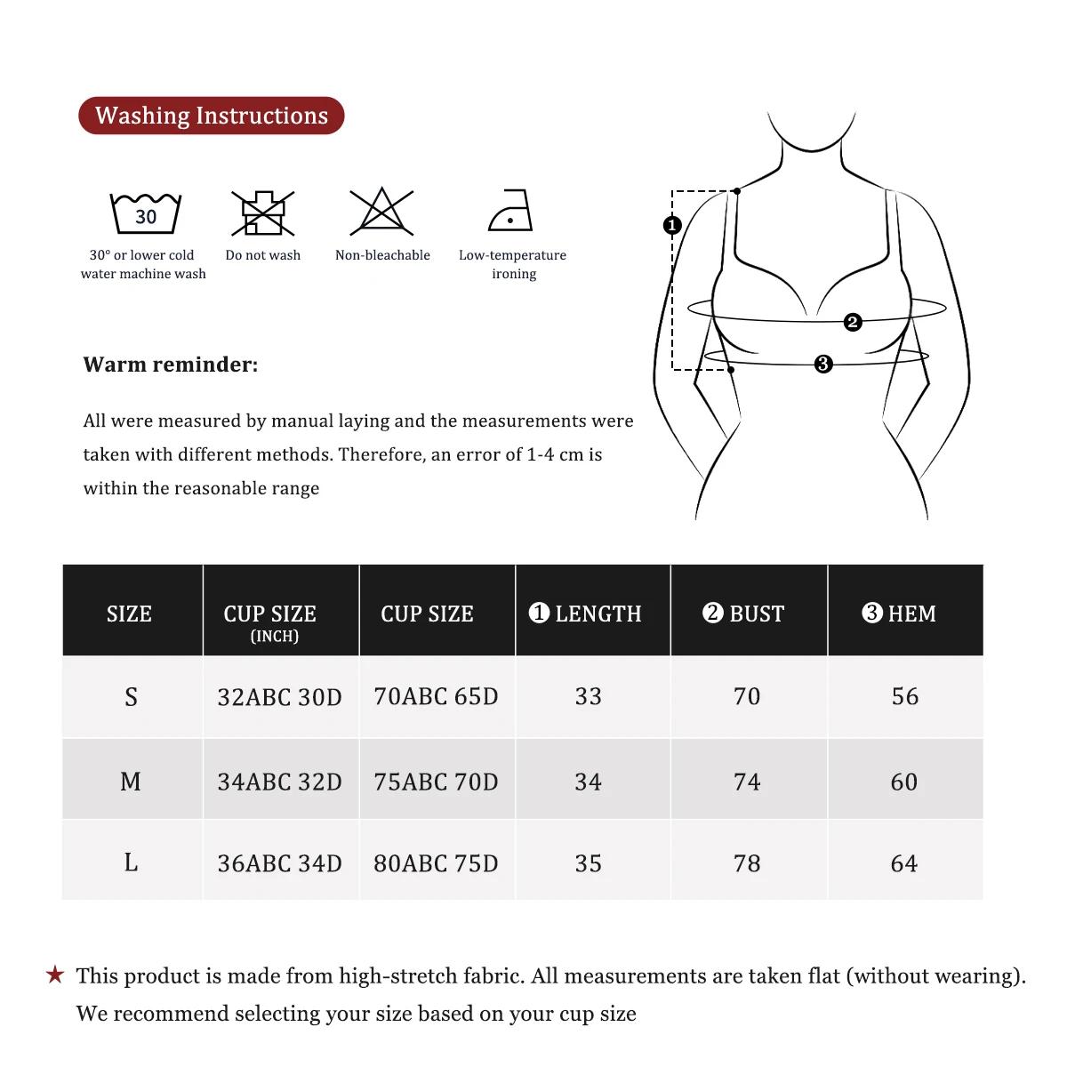 Hearuisavy – Nouveaux hauts de sport d'été respirants pour l'entraînement, vêtements de fitness, ten