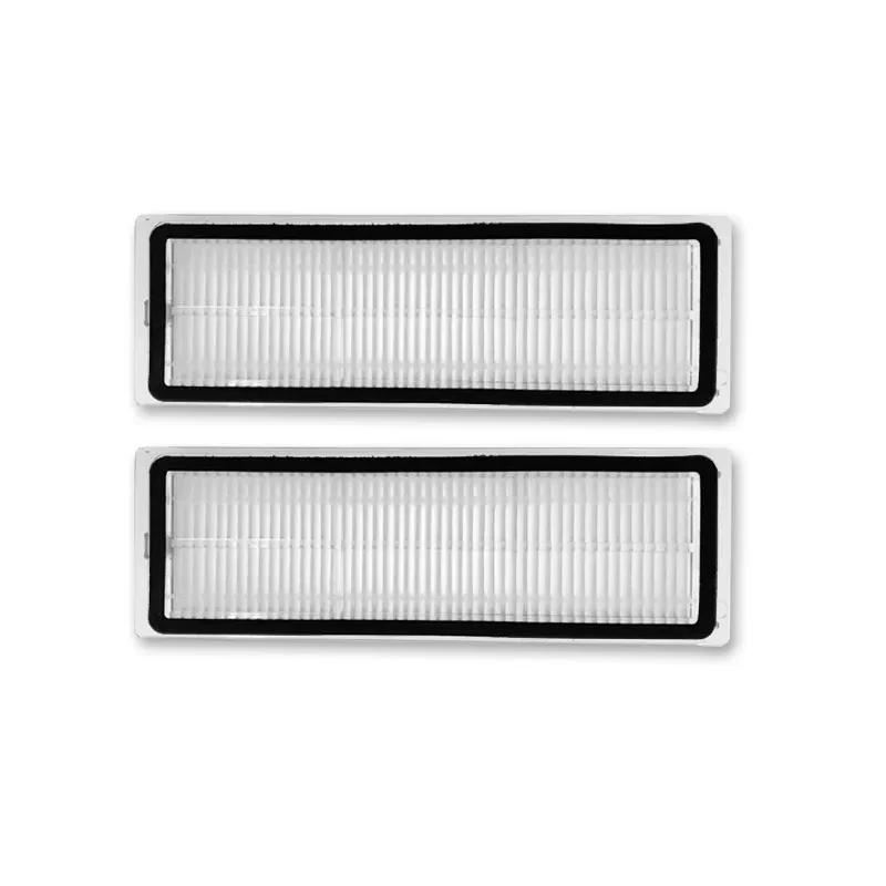 Kit de remplacement pour aspirateur Xiaomi Roborock S5 Max S6 S6 Maxv, brosse à rouleau, filtre HEPA