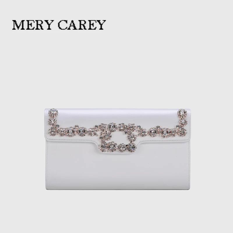2025 luxe femmes soie mode cristal diamant boucle sac Banquet sac élégant fête mode unique épaule fe