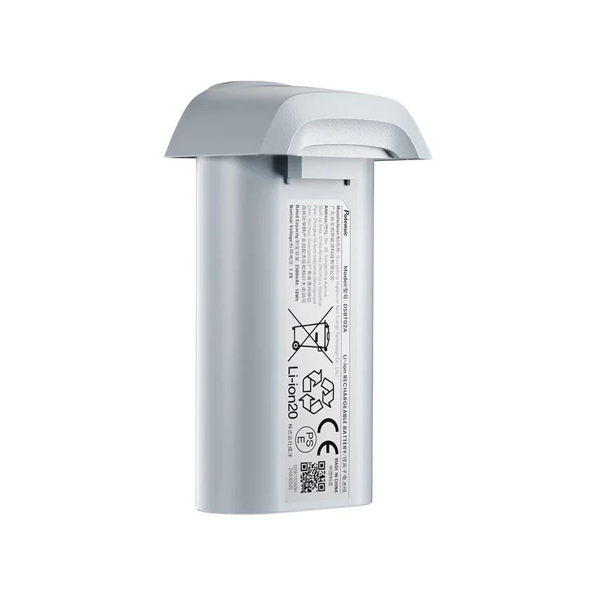 Batterie Potensic 2500mAh uniquement pour Atom SE