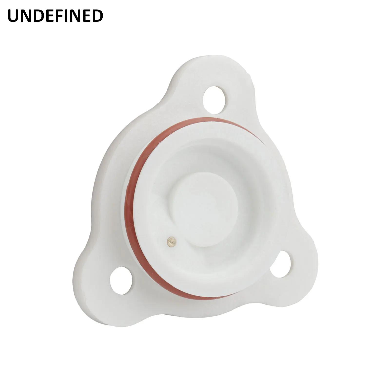 Ensemble de commutateur neutre pour moto, pour Yamaha v-star 650 YFZ350 FJ 600 1100 1200 Vmax 1200 X