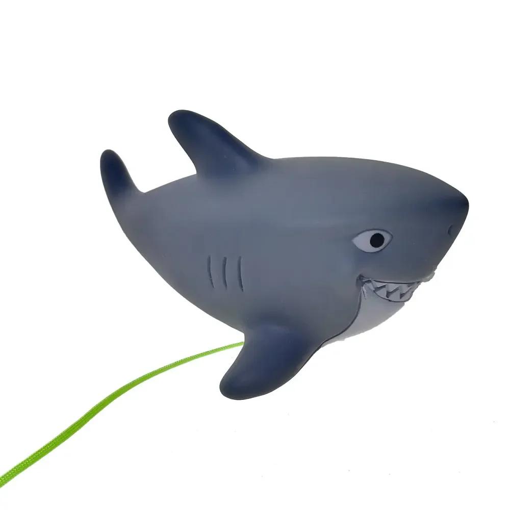 Jouets cadeaux de plongée, cylindre de plongée, symbole de réservoir sous-marin, pendentif de flotta