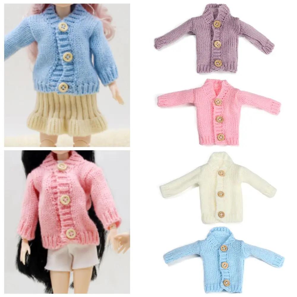 Mini pull en fourrure à proximité de beurre pour enfants, manteau, accessoires, robe décontractée en