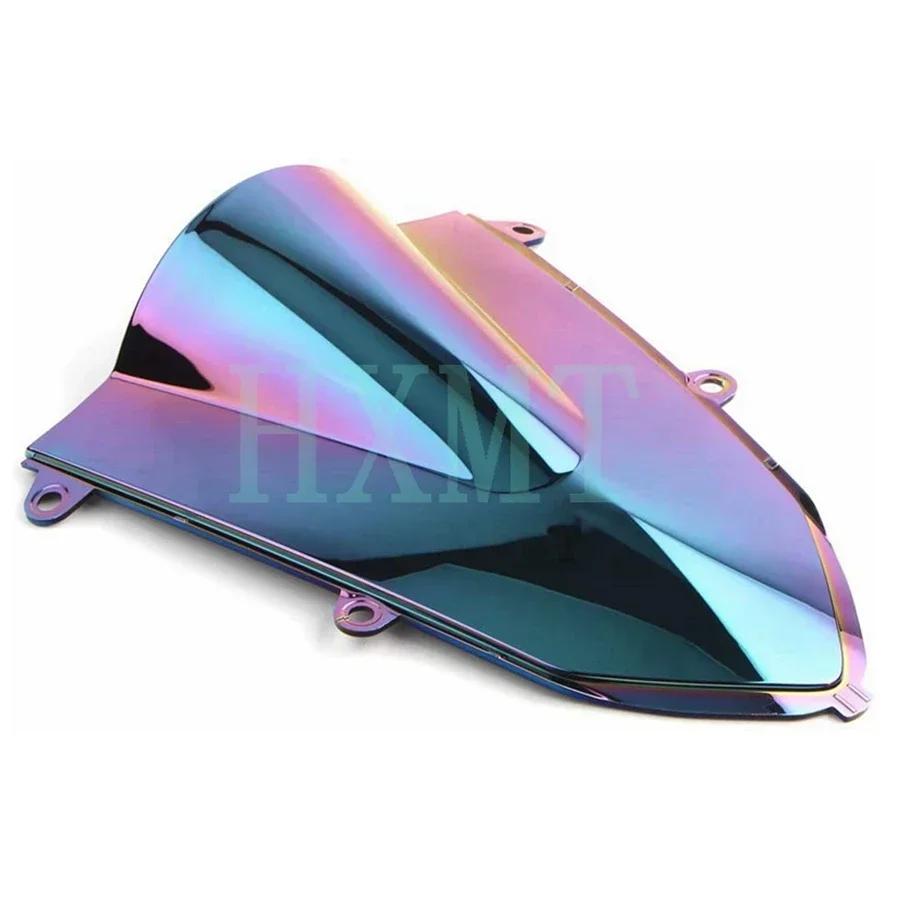 Pare-brise de moto pour Honda CBR500R CBR400R CBR 500 400 R 2019 2020 2021 2022 2023 2024, CBR500 CB