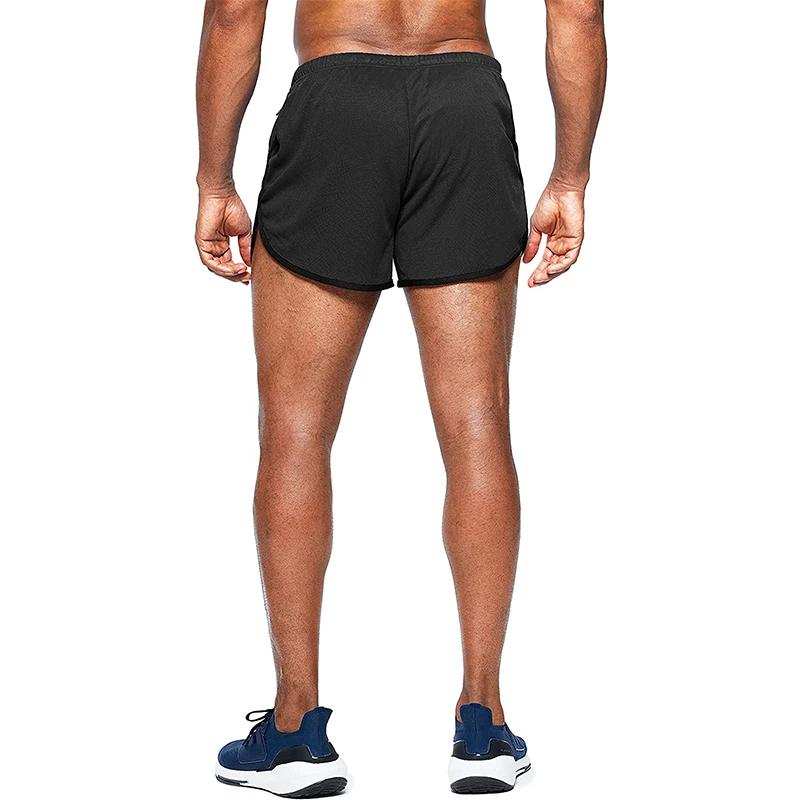 Short de Sport pour hommes, vêtements de Sport d'été, pantalons courts de plage, de Jogging, d'entra