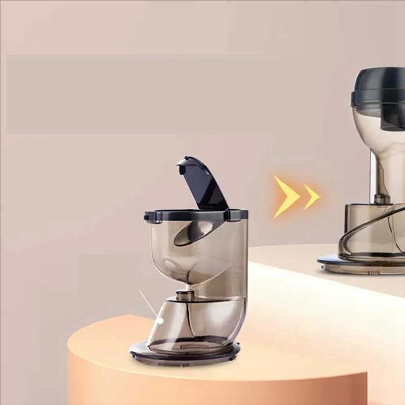Accessoires pour B03B B05B B01B Ju479 Entrée Ju479 Entrée Rotative à 360 °