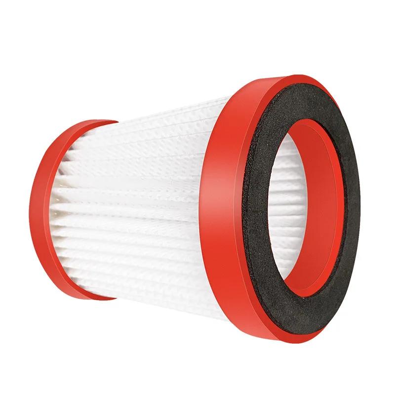 Filtre Hepa pour Deerma VC01 / VC01 Max, accessoires de rechange pour aspirateur
