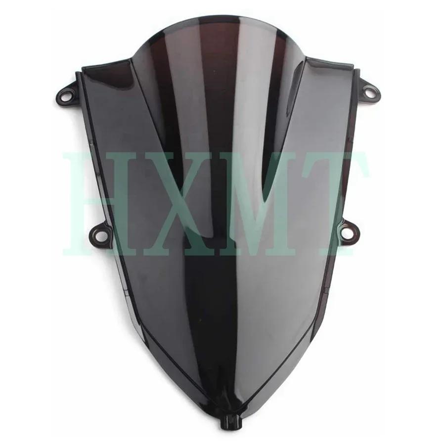 Pare-brise de moto pour Honda CBR500R CBR400R CBR 500 400 R 2019 2020 2021 2022 2023 2024, CBR500 CB