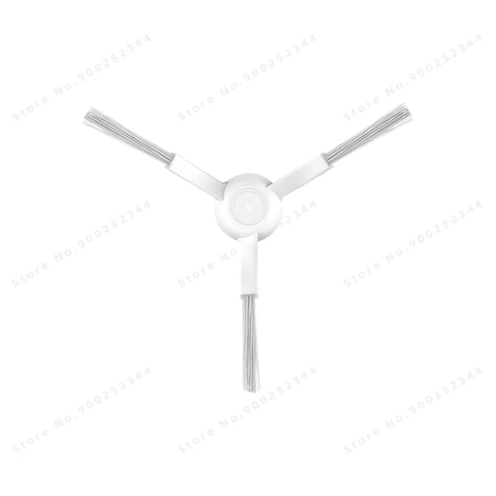 Compatible pour 브Everybot 3i, pièces de rechange, accessoires, brosse latérale principale, filtre He
