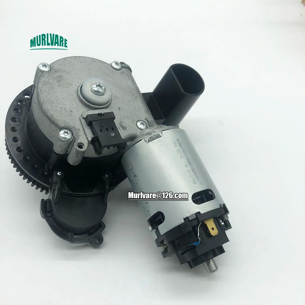 Moteur de broyeur pour Philips EP1221, remplacement de la machine à café, 2121, 2124, 2136, 3146, 51