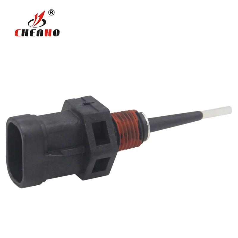 Capteur de niveau bas de liquide de refroidissement pour Navistar 3572012C1 57755615 577.55615, flam