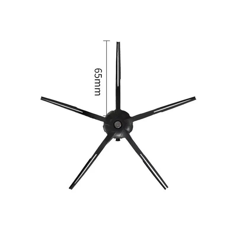 Roborock Q8 Max, Q8 Max +, Q5 Pro, Q5 Pro + accessoires pour aspirateur Robot couvercle de brosse pr