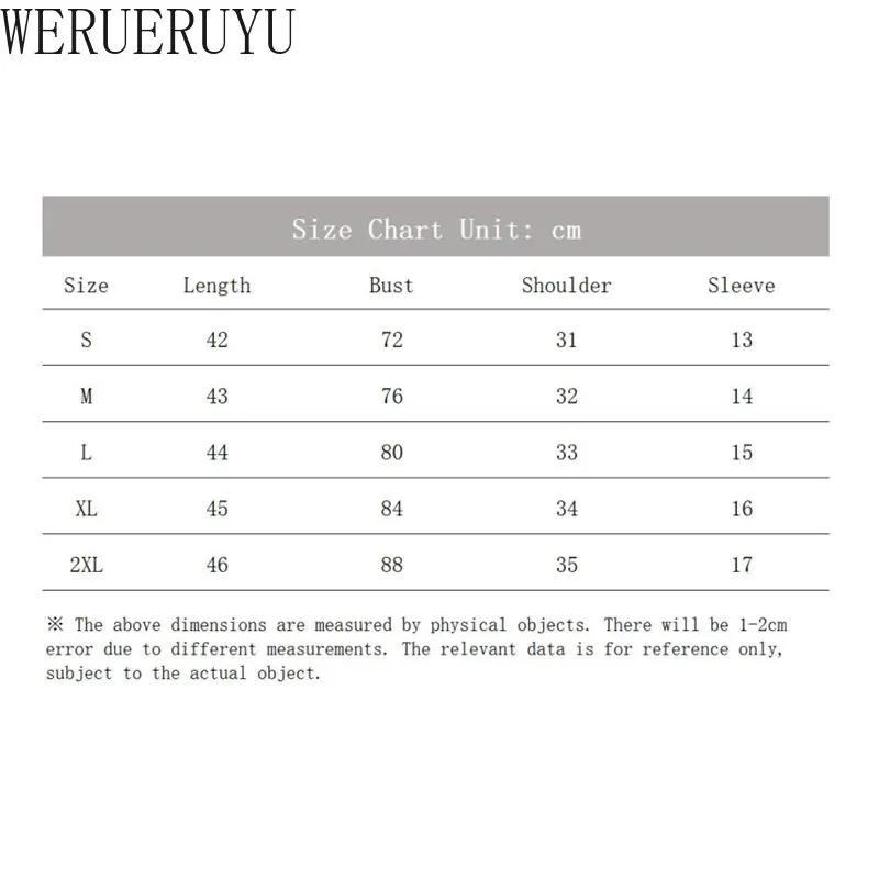 T-shirt manches courtes col en v pour femmes, noir, Sexy, Y2k, haut court, vêtements Streetwear, mod