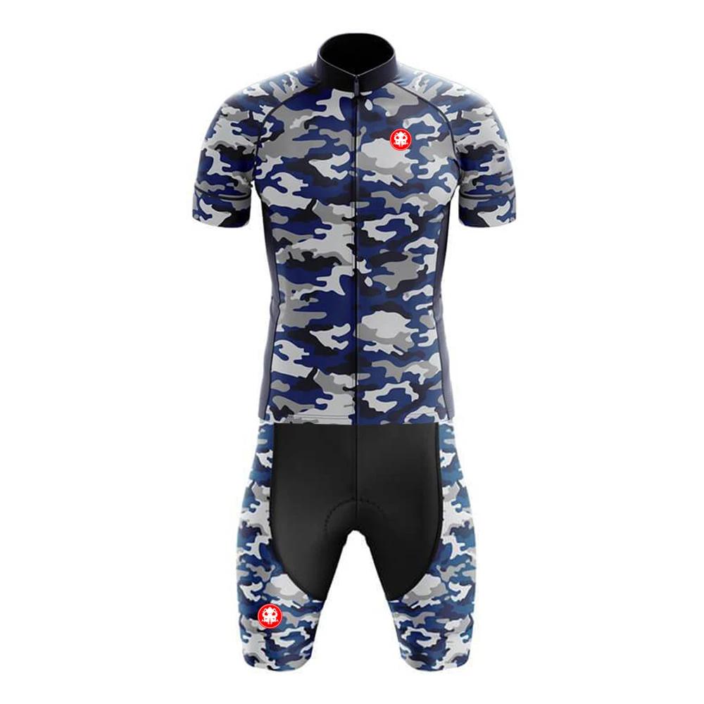 TriDuvet-Maillot de cyclisme pour homme, combinaison de résilience, acheter, 2025
