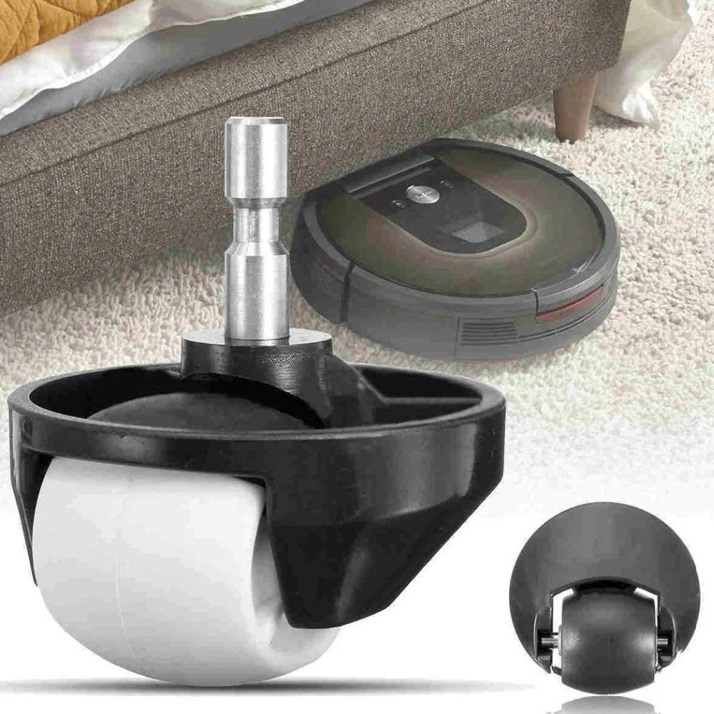 Pour iRobot Roomba 500 600 700 800 900 série 860 865 866 870 871 880 890 accessoires de rechange rou