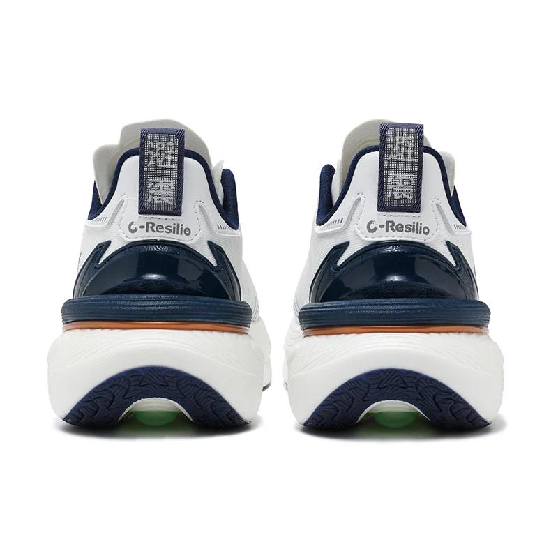 Chaussures de course ONEMIX 2026 pour femmes et hommes - Baskets légères et résistantes pour jogging et fitness