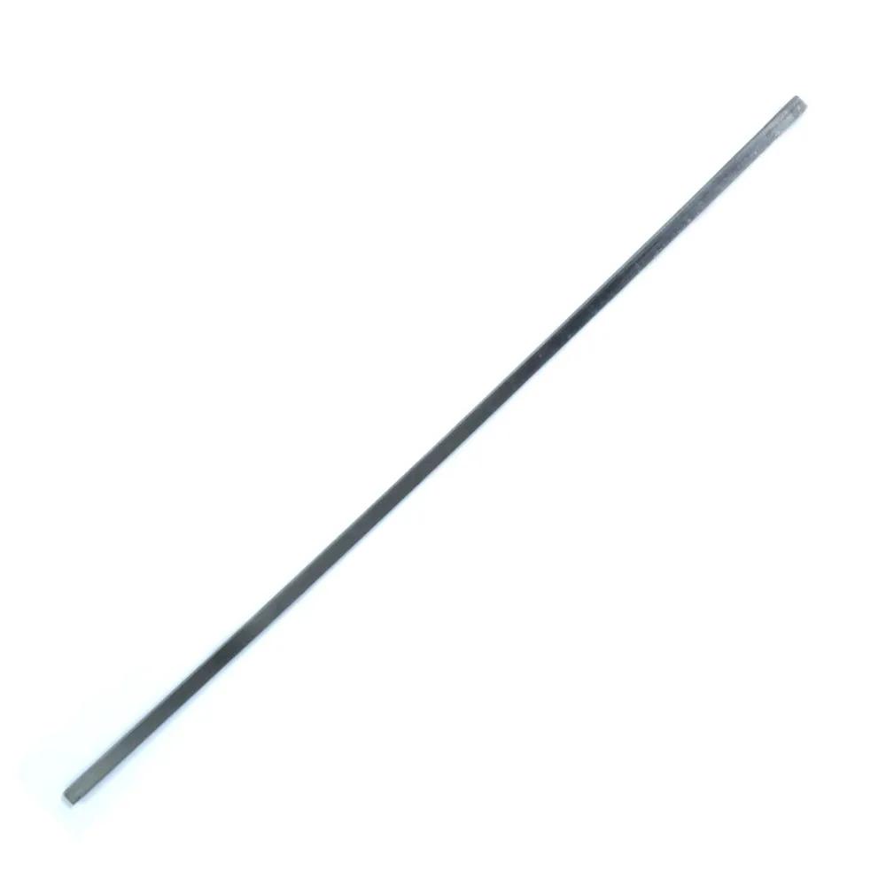 KS EAGLE-Outil de rainurage de la mousse électrique, accessoires pour outils de coupe à chaud, coute