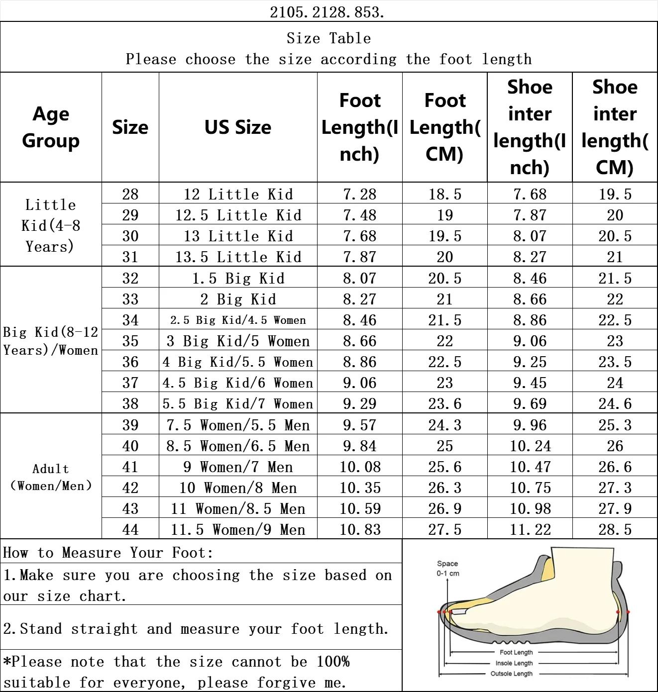 Chaussures de cheerleading blanches pour filles, légères, respirantes, pour la danse, l'aérobic, le