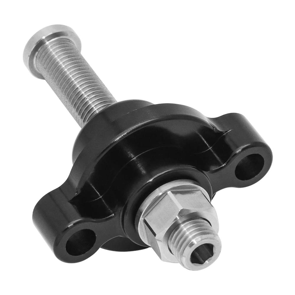 Ajusteur de came de synchronisation manuelle, JOTensioner, Kawasaki Ninja 250R, Ninja 300 Versys-X,