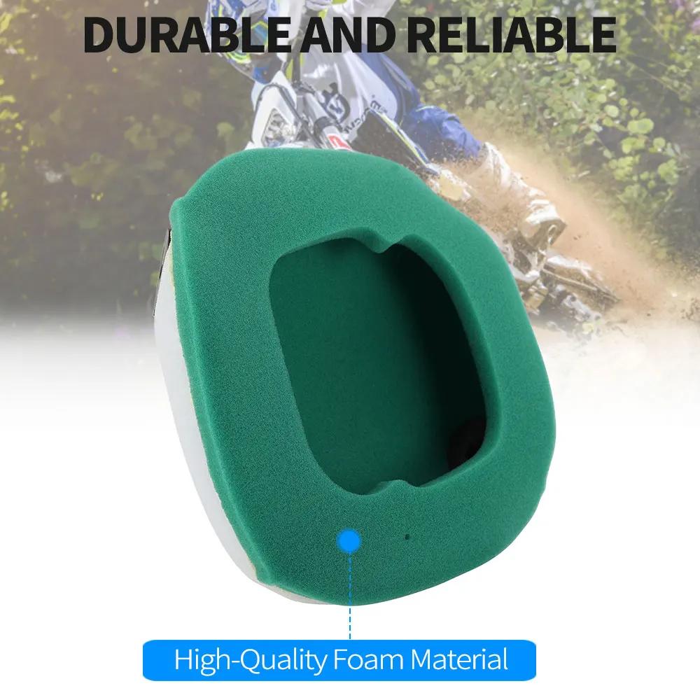 Nettoyeur de filtre à Air pour moto, pour KTM SX XC SXF XCF EXC EXCF XCW pour Husqvarna FC TC FE TE
