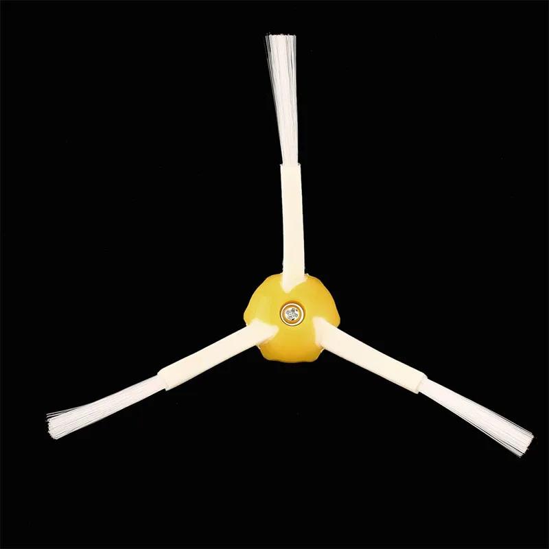 Brosse latérale de remplacement pour aspirateur iRobot Roomba série 600 605 610 614 615 616 620 625