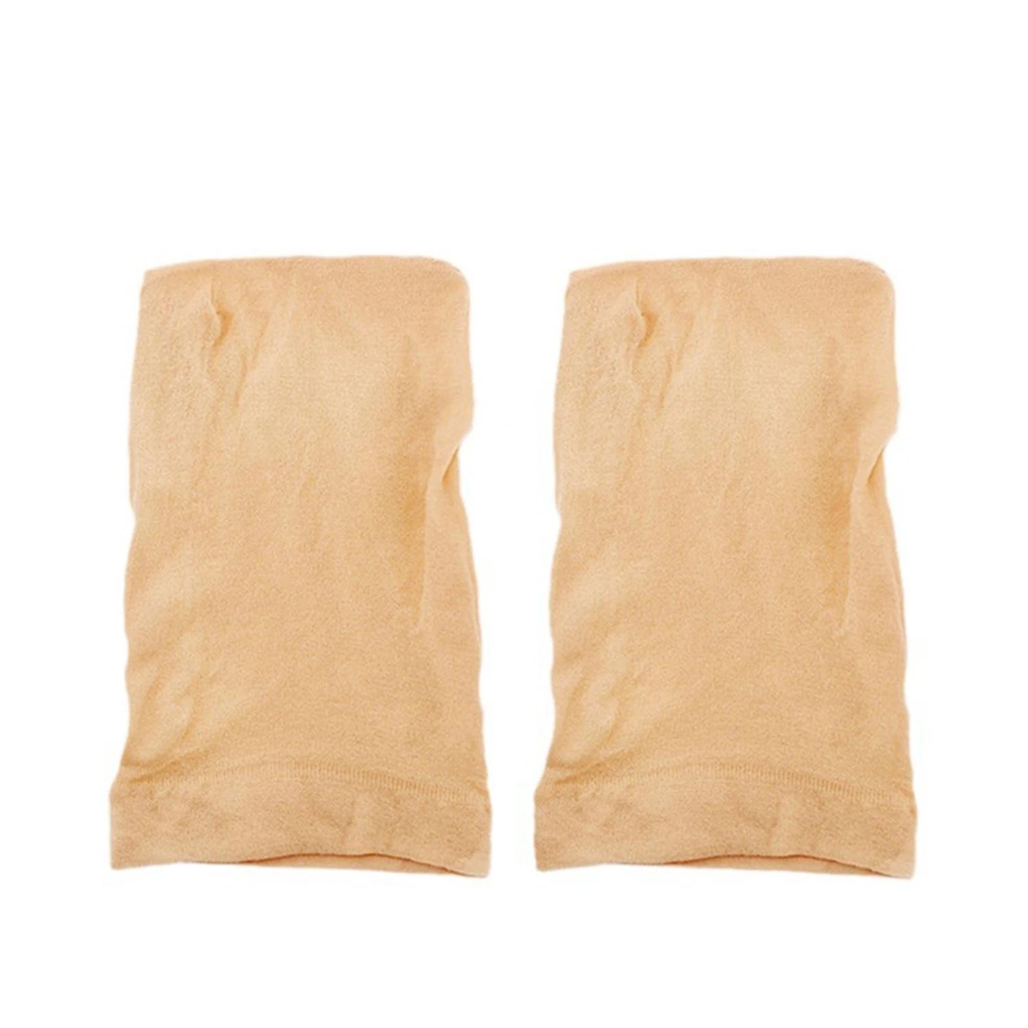 Bonnets de perruque, filets à cheveux tissés, 2 10 12 20 pièces/paquet, bonnets de perruque, bonnets