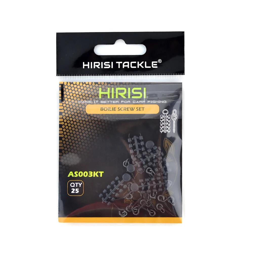 50pcs Perles de Caoutchouc pour Carpe Hameçon 20pcs vis d'appât Chod Rigs Accessoires de Pêche Carpe