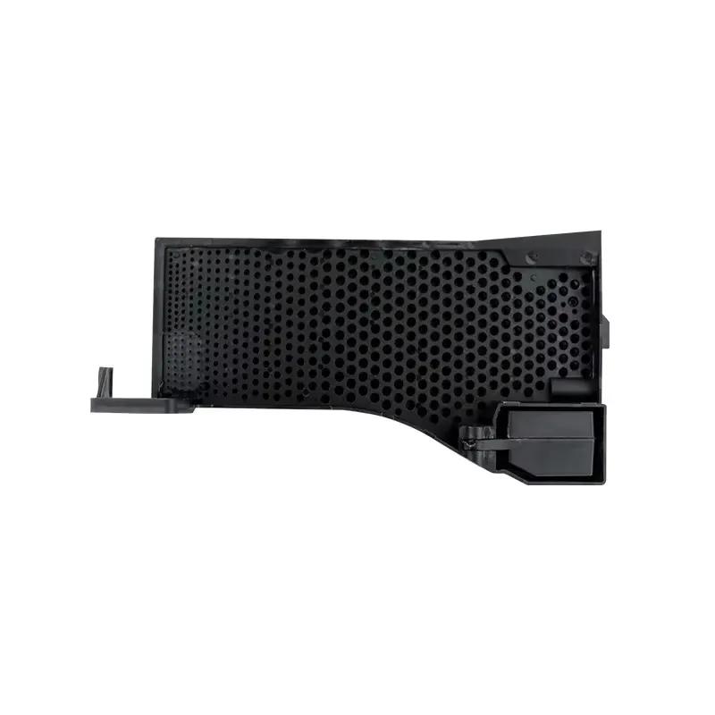 Filtre de réservoir d'eau pour Station d'aspiration, pièces de rechange pour aspirateur Roborock O35