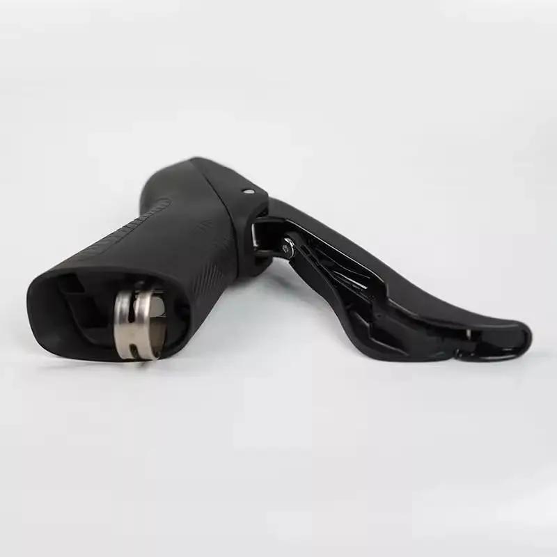 Wheeltop système de changement de vitesse électronique Kit EDS manette de vitesse électronique pièce