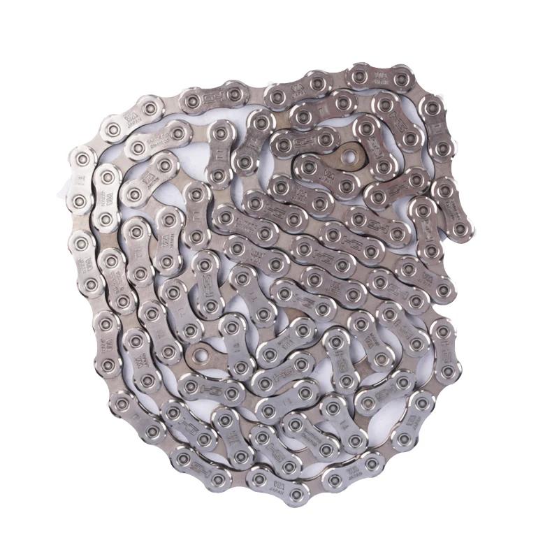 SHIMANO SLX M7100 groupe 170mm 175mm 32T 34T groupe 1x12 vitesses M7100 manette de vitesse dérailleu
