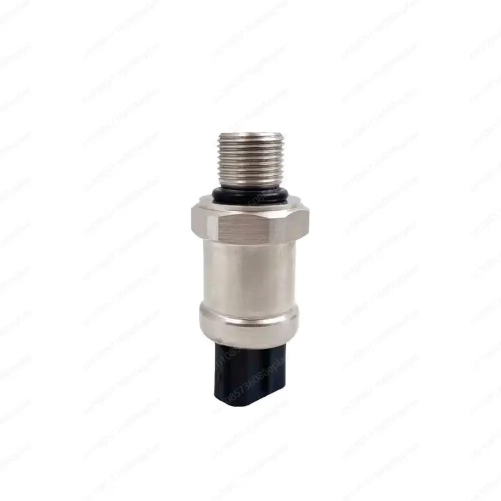Pelle LS52S0015P1 Kobelco SK75 135 200 260 350-8 pompe hydraulique capteur haute pression pressostat