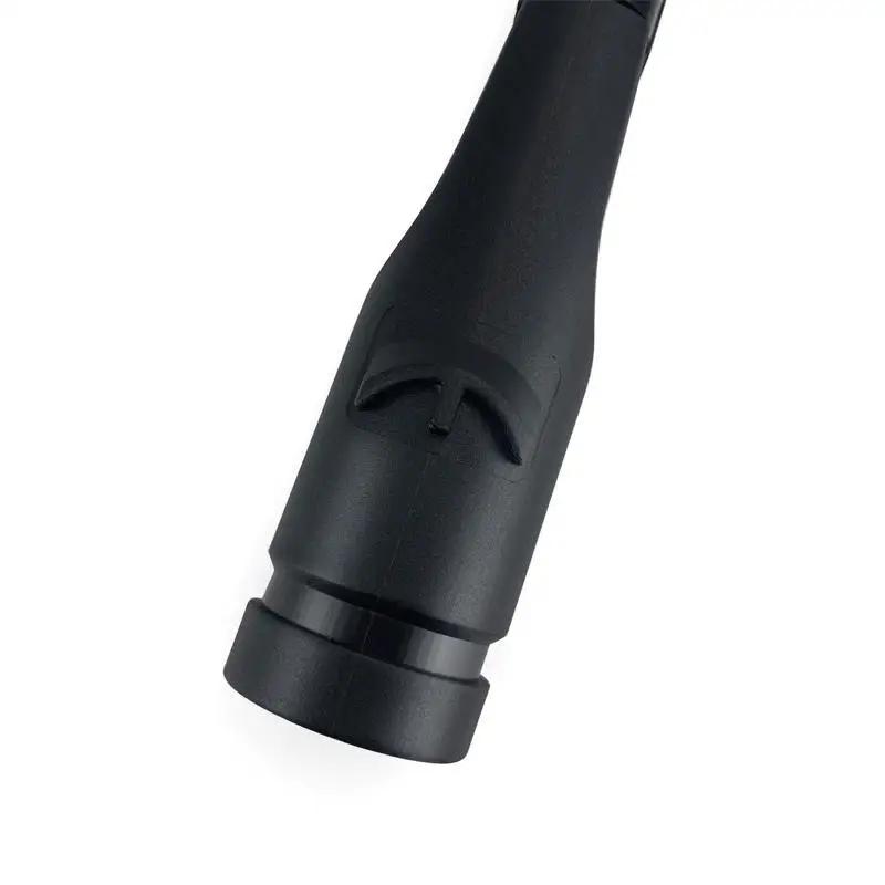 Tête de buse d'aspiration plate pour aspirateur Dyson V6 DC24 DC32 DC40 DC58 DC59 DC60 DC74, outil d