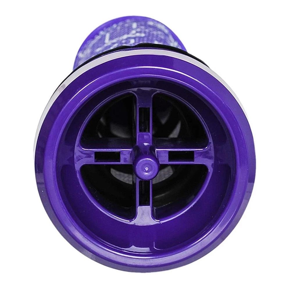 Filtres à Air pré-filtre lavables, pièces de rechange, accessoires pour aspirateur Dyson DC28c DC33c