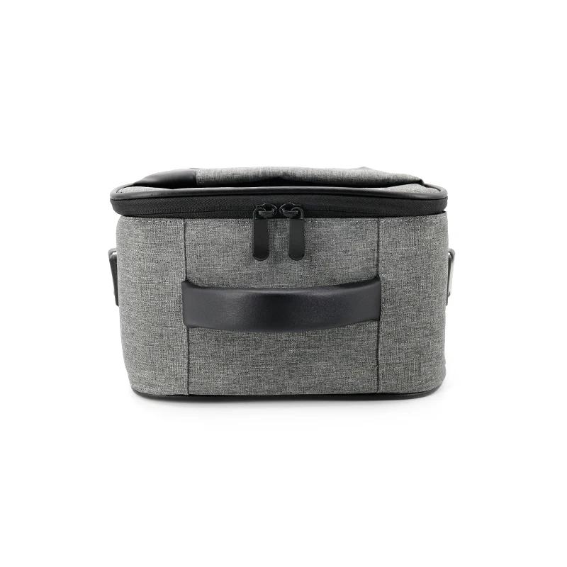 Sac à bandoulière Portable pour FIMI X8 TELE MAX/ X8 TELE/ X8 Pro 2025/ X8se 2022 V2, sac de transpo