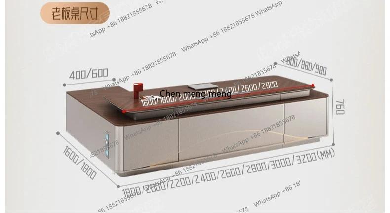 Mini bureau réglable en hauteur, bureaux d'ordinateur pour chambres et bureaux, chaise de bureau, bu