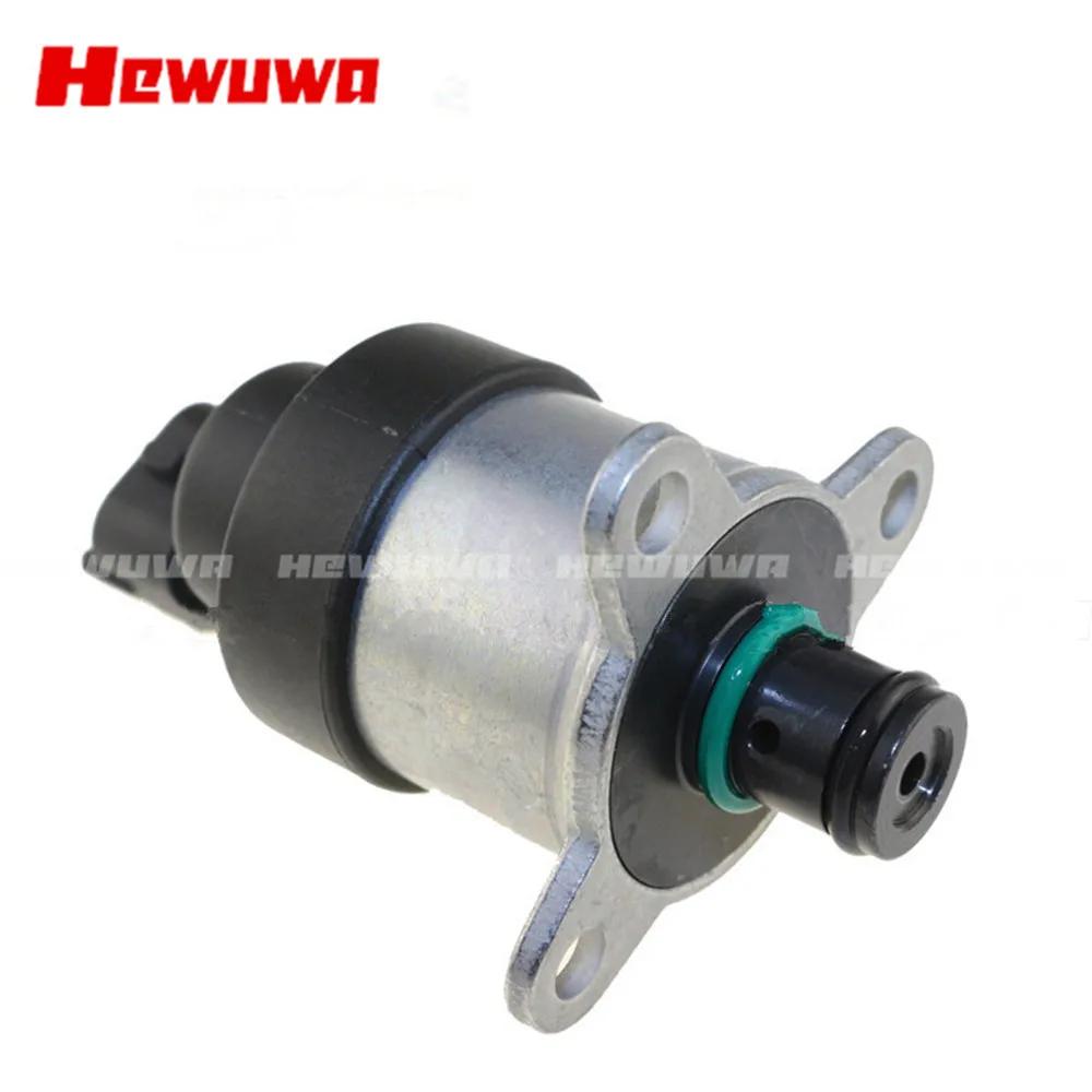 Soupape de Contrôle de Pression de Carburant, pour Toxic MMINS IV35% CASE IH FORD DAF 0928400481 092