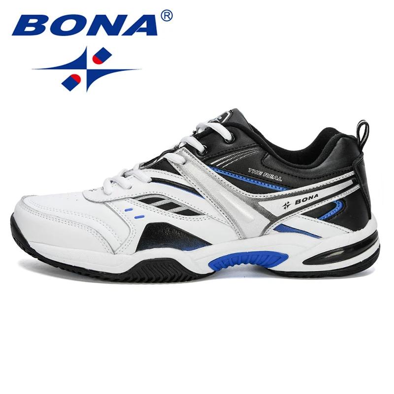 Chaussures Tennis homme lacets - Baskets sport classiques qualité supérieure confortable