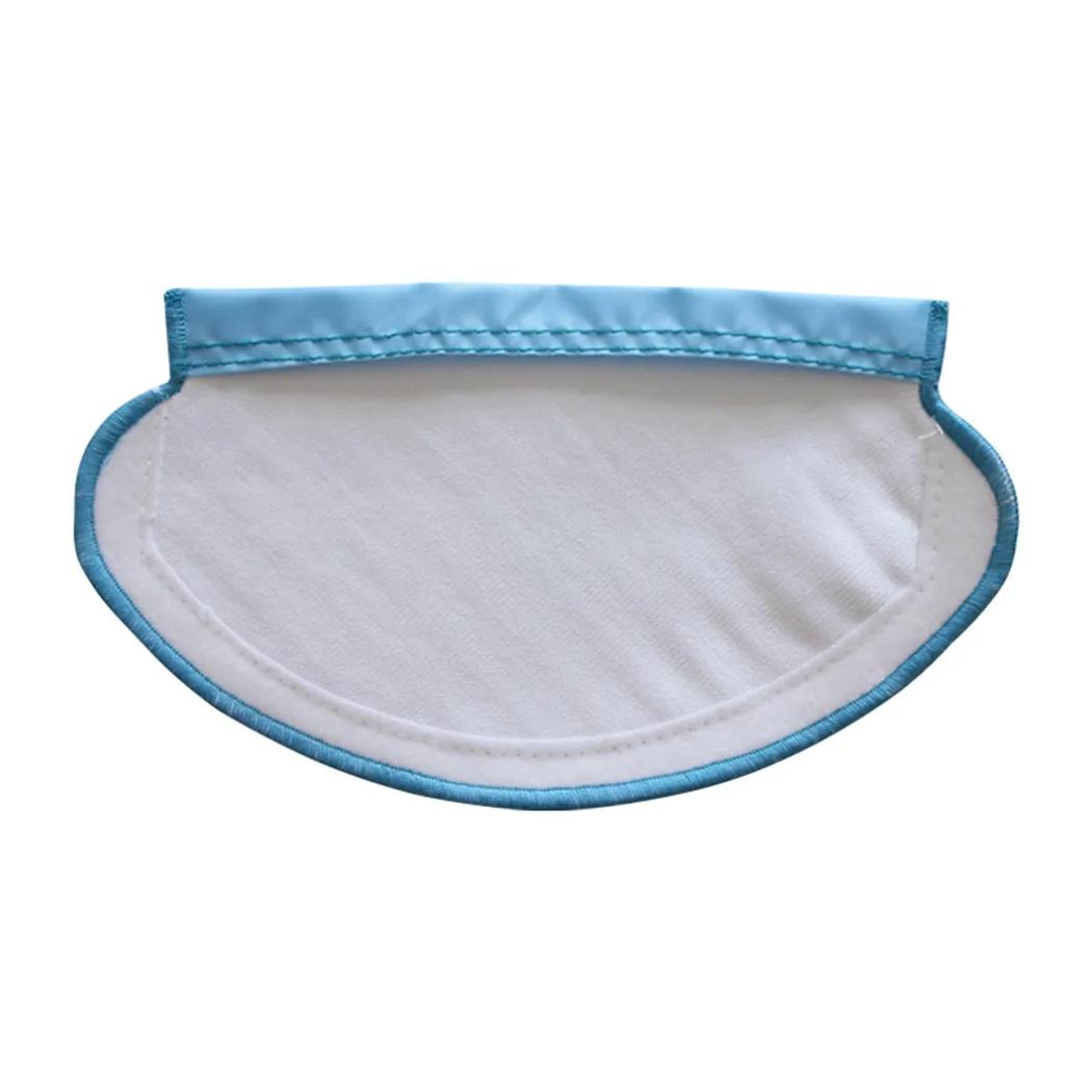 Pour Ecovacs Deebot OZMO 920 950 T8 T9 Yeedi 2 hybride Vac nettoyage chiffon vadrouille pièces de re
