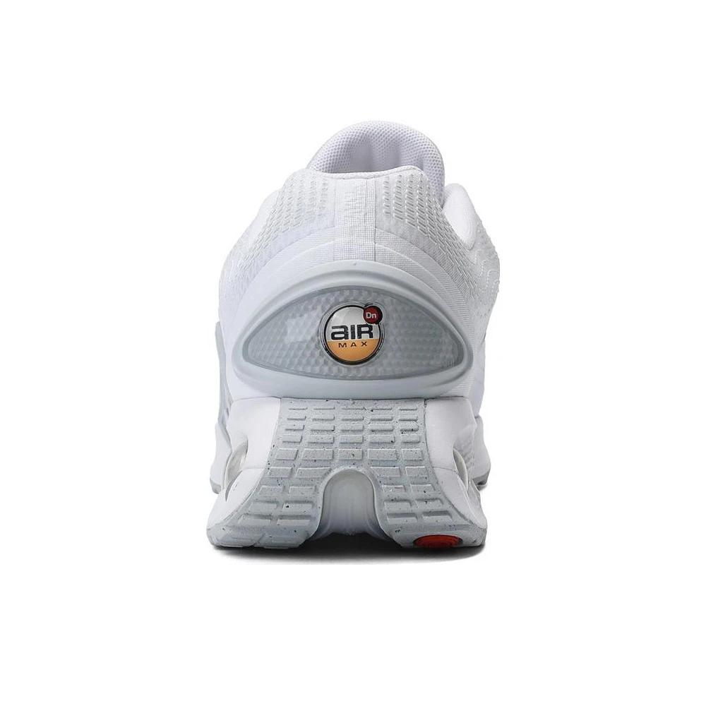 NIKE 2024 Chaussures de course AIR MAX jazz pour homme DV3337-101