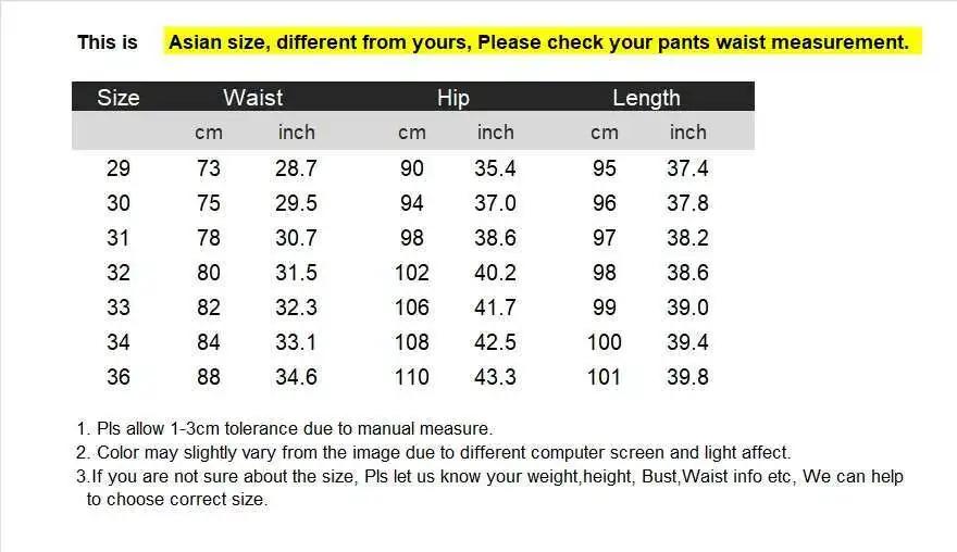 Pantalon de surintendant décontracté taille haute pour hommes, jambe droite, bouton Paris, affaires,