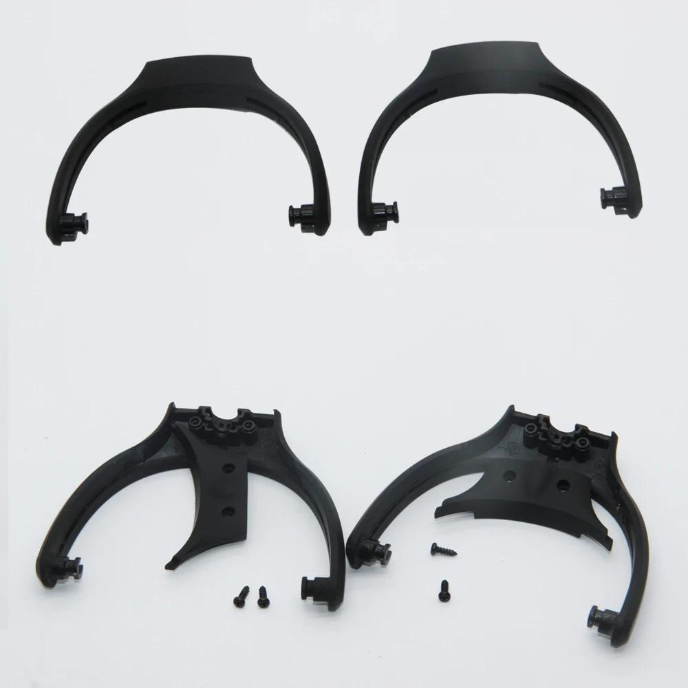 Support de bandeau pour broyeur Skullcandy EVO, coussin d'oreiller pour casque, pièces de rechange p