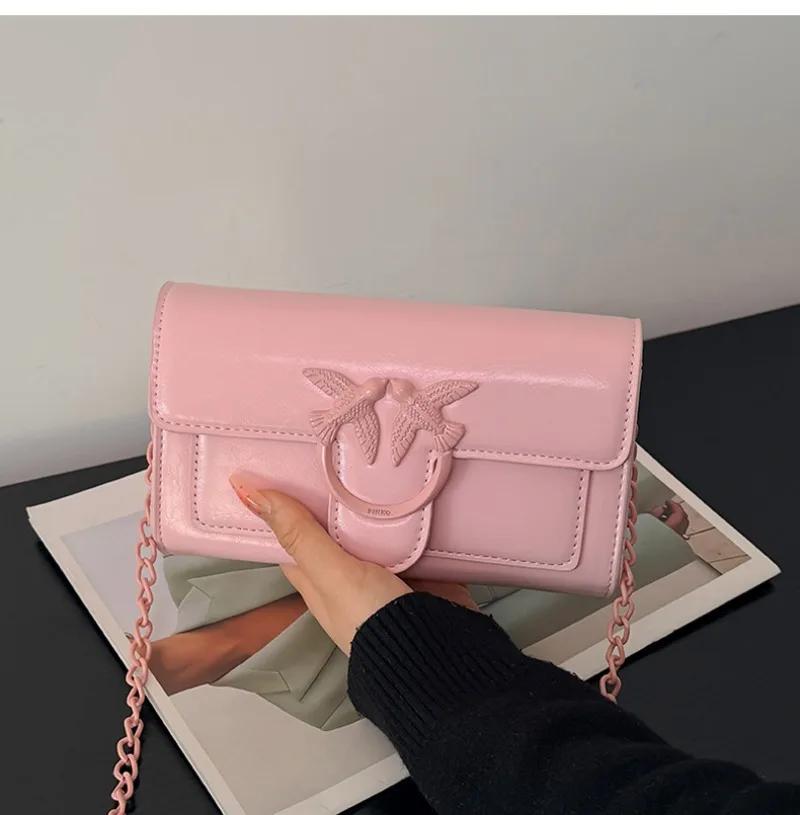 Nouveauté : Sac fourre-tout à bandoulière pour femme en similicuir, sac à bandoulière multi-comparti