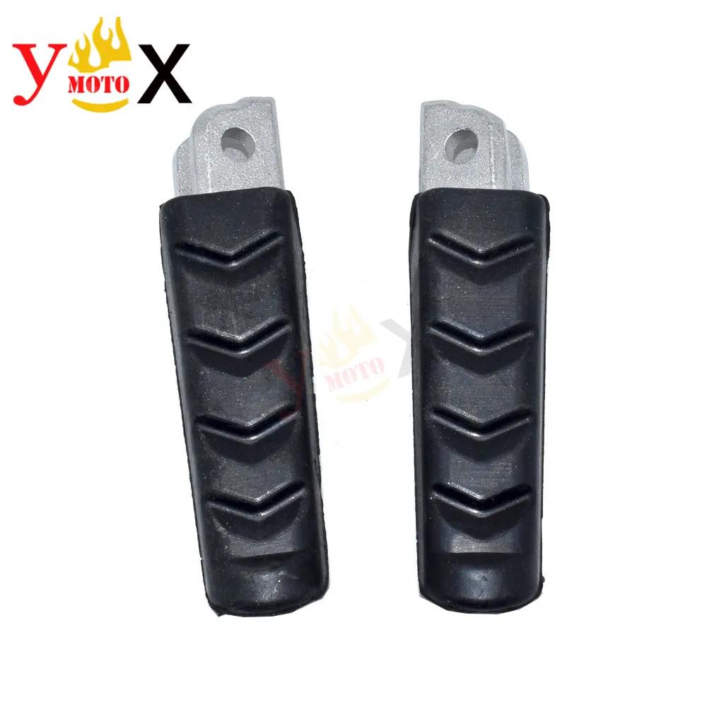 Repose-pieds avant de moto R NINET F900 R/XR, repose-pieds pour BMW F900R F900XR 2020-2022 R NINE T