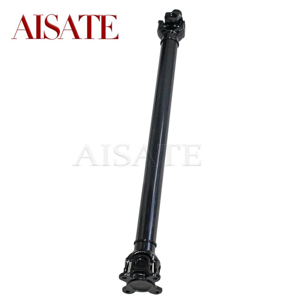 26208605866 nouveau pour BMW X5 E70 F15 F85 X6 E71 E72 F16 F86 2011-2018 AWD arbre de transmission a