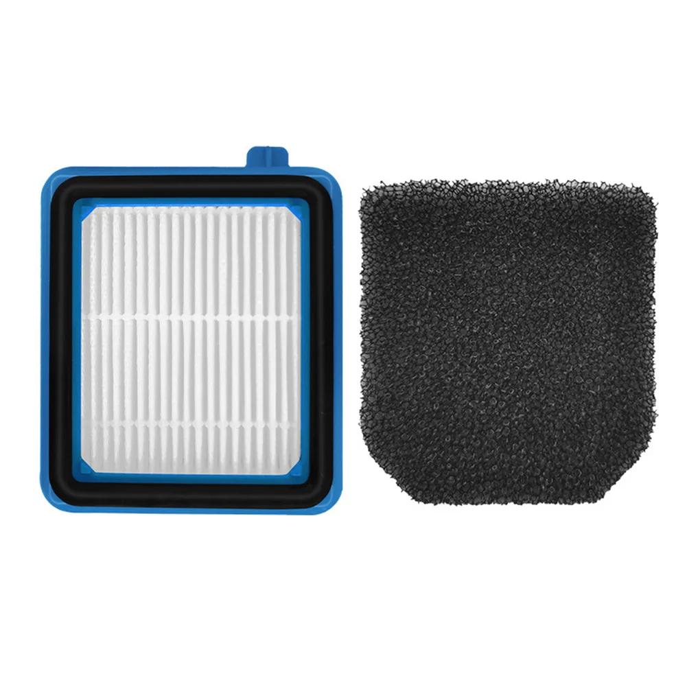 Filtre pré-moteur pour aspirateur AEG ASKW1 QX6 QX7 QX8-2, filtre de remplacement, outil de nettoyag